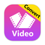 Any-Make Video Converter icon