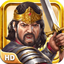 Age of Kingdoms : Civilization icon