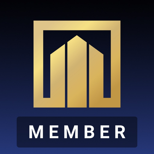 CADSYS app icon