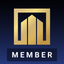 CADSYS icon