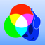 Hooloovoo icon