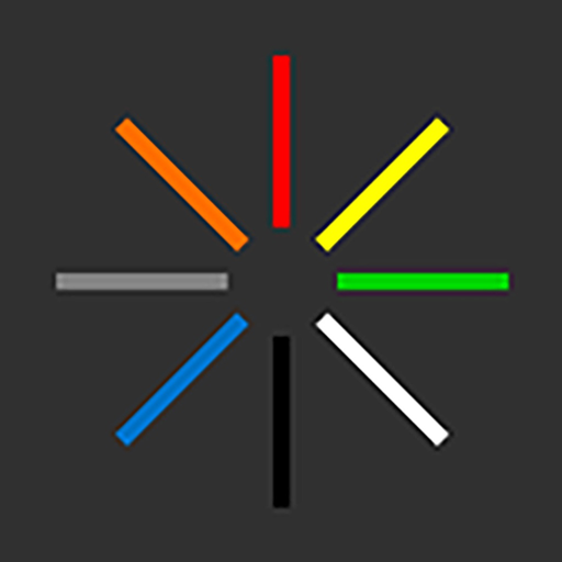 OctoTrainer app icon