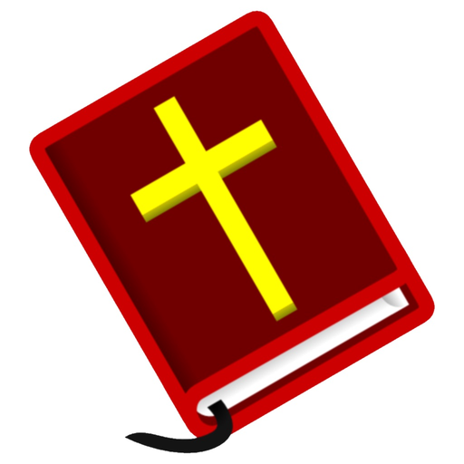 LaParola app icon
