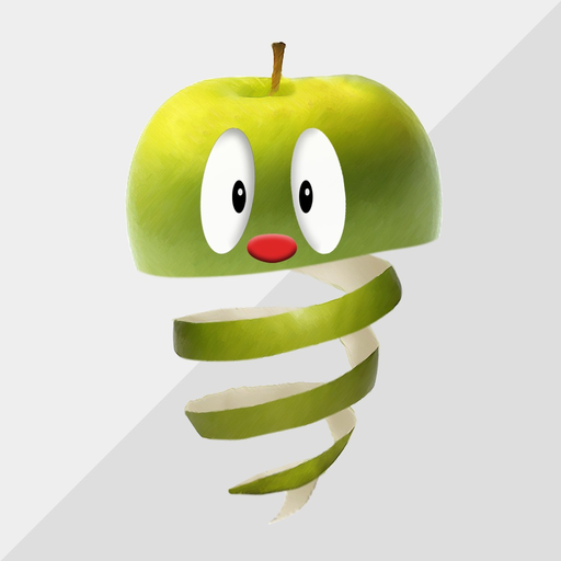 Slagalica app icon