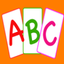 Alphabets and More icon