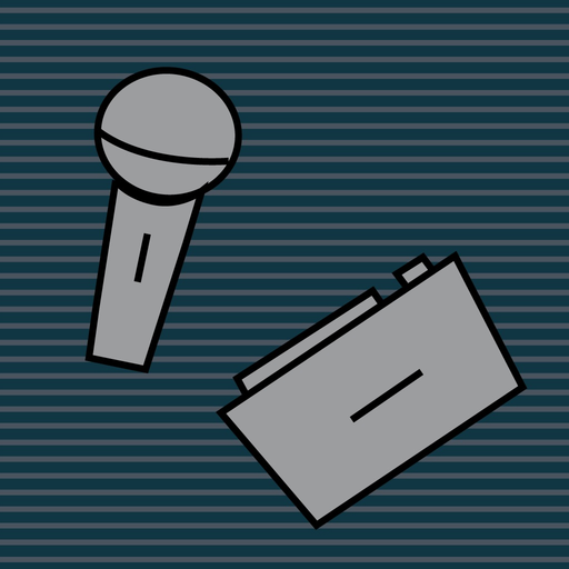Stage Plot Maker app icon