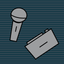 Stage Plot Maker icon
