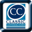 Classic Contractors App icon