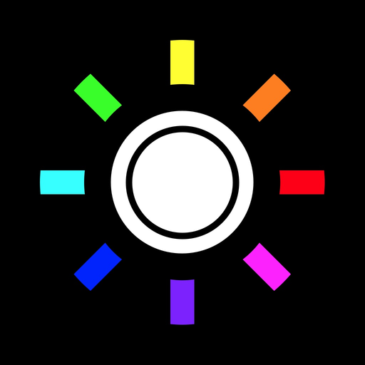 LiteSource app icon