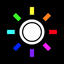 LiteSource icon