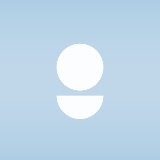 WGPS app icon