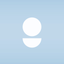 WGPS icon