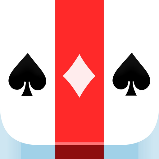 Pair Solitaire app icon