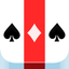Pair Solitaire icon