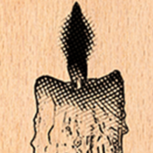 Kaddish app icon