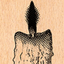 Kaddish icon