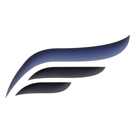 Scorebird Fan app icon
