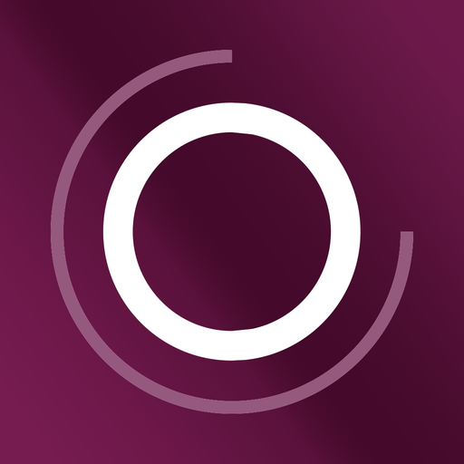 Smorder app icon