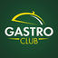 GastroClub icon