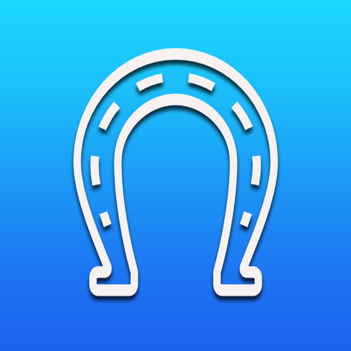 Luckyou app icon