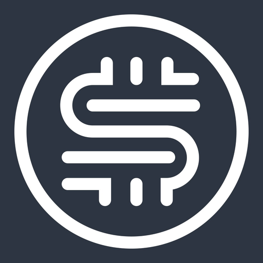 SocialSell - Buy and Sell Used and New Items Locally, Shop Deals Near You app icon