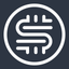 SocialSell - Buy and Sell Used and New Items Locally, Shop Deals Near You icon