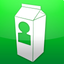 Find Me Safe icon