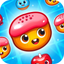 Sweet Safari icon