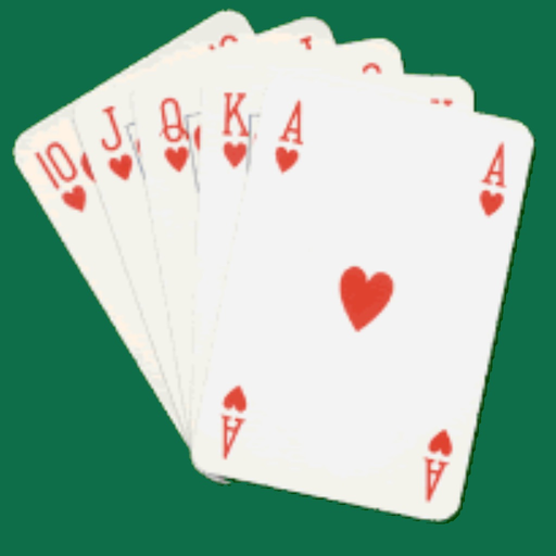 Codice di Gara Burraco app icon