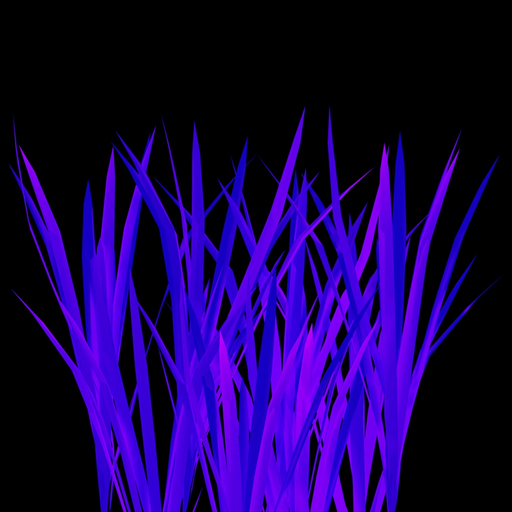 Bluegrass Chords app icon