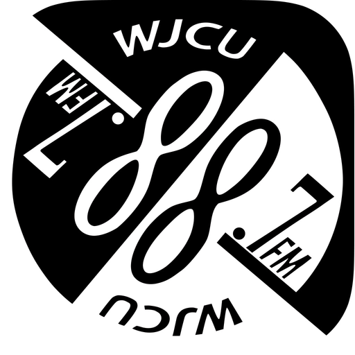 WJCU Radio: 88.7 FM Cleveland app icon