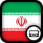 Iranian Radio icon