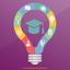 Exam Guide : GK Quiz icon