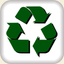 GroceryBags icon