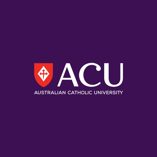 ACU app icon