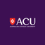 ACU icon