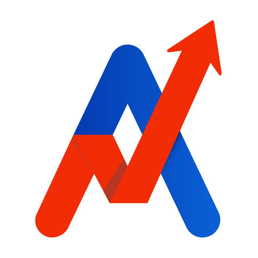 Apro(에이프로) app icon