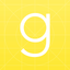 Glot - Multilingual Translation Dictionary for English, Dutch, Spanish, French, German and Swedish icon