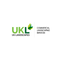 UK Landscapes Job Tracker icon