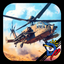 Apache Gunner icon