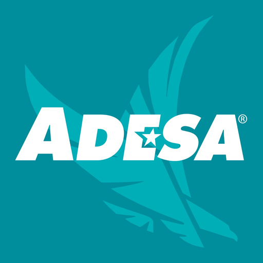 ADESA Marketplace app icon