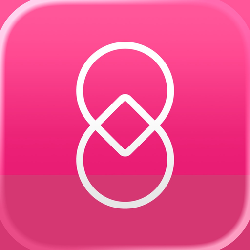 ReSmart (RecycleSmart) app icon
