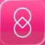 ReSmart (RecycleSmart) icon