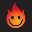 Hola VPN Privacy & Security icon