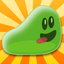 Booger Fly icon