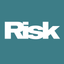 Risk.net icon
