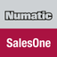 Numatic SalesOne icon