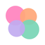 Where To: Tiebreaker icon