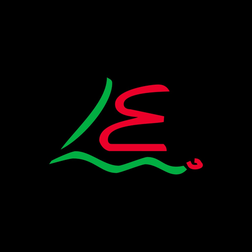 Laboratorio Echevarne app icon