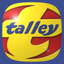 Talley Materials Calculator icon